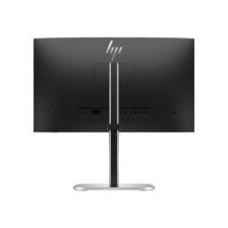 Monitor hp s5 pro 524pu 23.8 pulgadas fhd 100hz