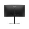 Monitor hp s5 pro 524pu 23.8 pulgadas fhd 100hz