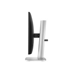 Monitor hp s5 pro 524pu 23.8 pulgadas fhd 100hz
