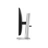 Monitor hp s5 pro 524pu 23.8 pulgadas fhd 100hz
