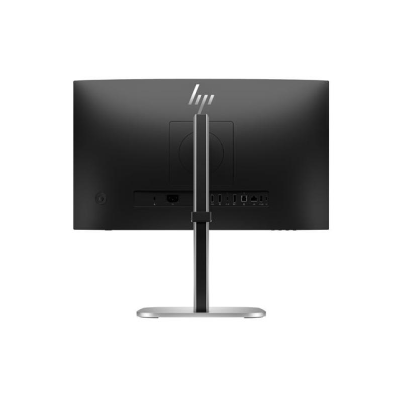 Monitor hp s5 pro 524pm 23.8 pulgadas fhd 100hz