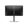 Monitor hp s5 pro 524pm 23.8 pulgadas fhd 100hz