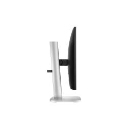 Monitor hp s5 pro 524pm 23.8 pulgadas fhd 100hz