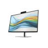 Monitor hp s5 pro 527pm 27 pulgadas qhd 100hz