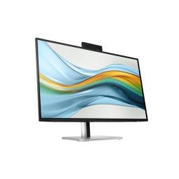 Monitor hp s5 pro 527pm 27 pulgadas qhd 100hz