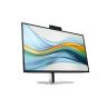 Monitor hp s5 pro 527pm 27 pulgadas qhd 100hz