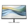 Monitor hp s5 pro 524pu 23.8 pulgadas fhd 100hz