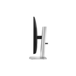 Monitor hp s5 pro 527pm 27 pulgadas qhd 100hz