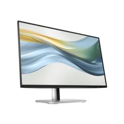 Monitor hp s5 pro 524pu 23.8 pulgadas fhd 100hz
