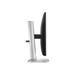 Monitor hp s5 pro 524pu 23.8 pulgadas fhd 100hz