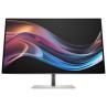 Monitor hp s7 pro 727pk 27 pulgadas 4k uhd 60hz