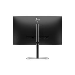Monitor hp s5 pro 527pm 27 pulgadas qhd 100hz