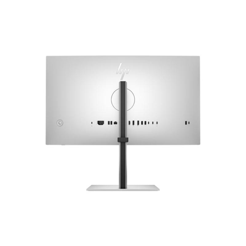 Monitor hp s7 pro 727pk 27 pulgadas 4k uhd 60hz