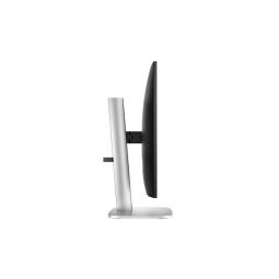 Monitor hp s5 pro 527pm 27 pulgadas qhd 100hz