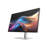 Monitor hp s7 pro 727pq 27 pulgadas qhd 120hz