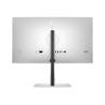 Monitor hp s7 pro 727pq 27 pulgadas qhd 120hz