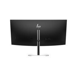 Monitor curvo hp s5 pro 534pm 34 pulgadas wqhd 100hz