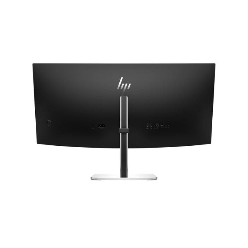 Monitor curvo hp s5 pro 534pm 34 pulgadas wqhd 100hz