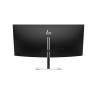 Monitor curvo hp s5 pro 534pm 34 pulgadas wqhd 100hz