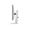 Monitor hp s7 pro 727pq 27 pulgadas qhd 120hz