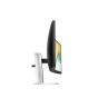 Monitor curvo hp s5 pro 534pm 34 pulgadas wqhd 100hz