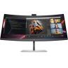 Monitor curvo hp s7 pro 734pm 34 pulgadas wqhd 120hz