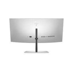 Monitor curvo hp s7 pro 734pm 34 pulgadas wqhd 120hz