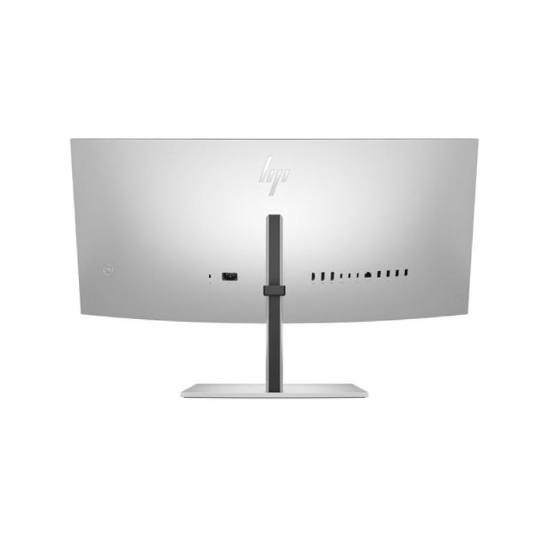 Monitor curvo hp s7 pro 734pm 34 pulgadas wqhd 120hz