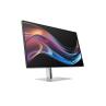 Monitor hp s7 pro 727pk 27 pulgadas 4k uhd 60hz