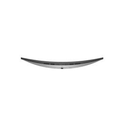 Monitor curvo hp s7 pro 734pm 34 pulgadas wqhd 120hz