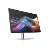 Monitor hp s7 pro 727pq 27 pulgadas qhd 120hz