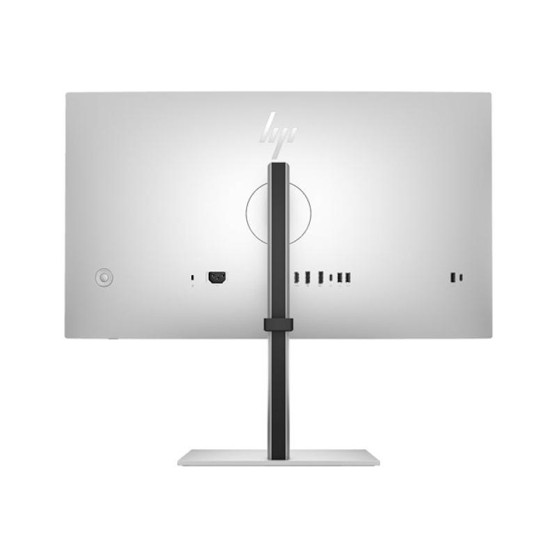 Monitor hp s7 pro 727pq 27 pulgadas qhd 120hz