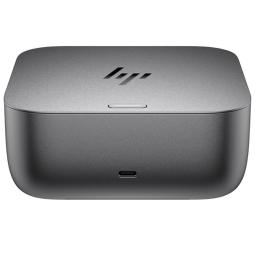 Docking station hp 13 en 1