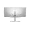 Monitor curvo hp s7 pro 734pm 34 pulgadas wqhd 120hz