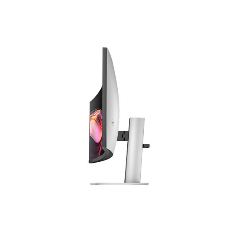 Monitor curvo hp s7 pro 734pm 34 pulgadas wqhd 120hz