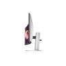 Monitor curvo hp s7 pro 734pm 34 pulgadas wqhd 120hz