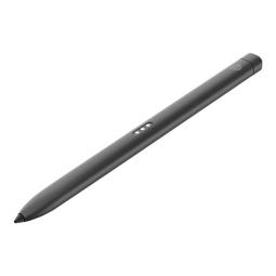 Lapiz digital hp slim gris