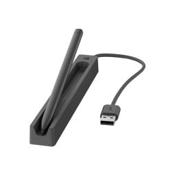Lapiz digital hp slim gris