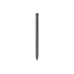Lapiz digital hp slim gris