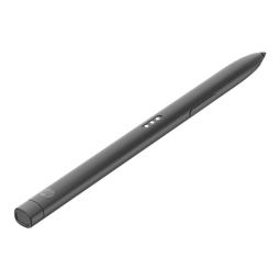 Lapiz digital hp slim gris