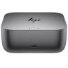 Docking station hp 13 en 1