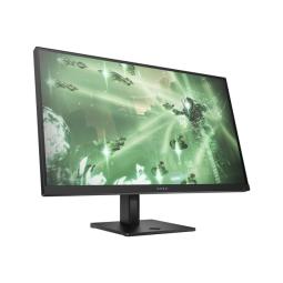 Monitor gaming omen 27q 27 pulgadas qhd 165hz