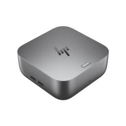 Docking station hp 13 en 1