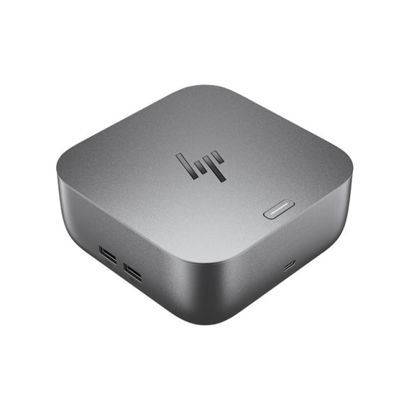 Docking station hp 13 en 1