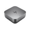 Docking station hp 13 en 1