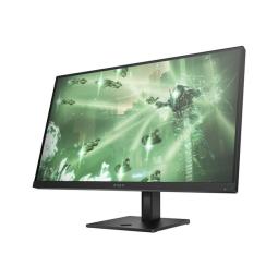 Monitor gaming omen 27q 27 pulgadas qhd 165hz