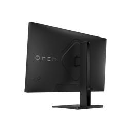 Monitor gaming omen 27q 27 pulgadas qhd 165hz