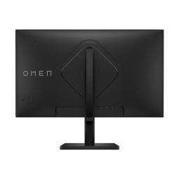 Monitor gaming omen 27q 27 pulgadas qhd 165hz