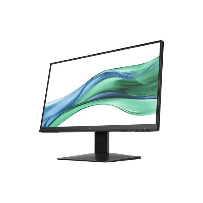 Monitor hp 322pe 21.45 pulgadas hdmi 100hz