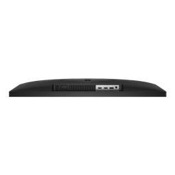 Monitor gaming omen 27q 27 pulgadas qhd 165hz